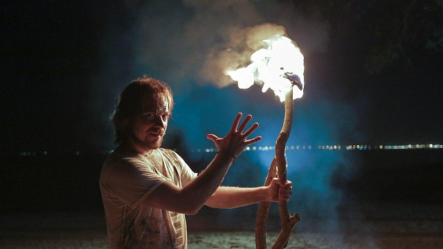 Ведущие на корпоративные праздники и банкетные программы